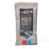 Влажные салфетки для авто Polo Matt Wipes для панели 24шт/уп K2 (K425)