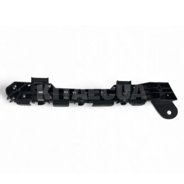 Кронштейн передній лівий ОРИГИНАЛ на HONDA e:NP1 (71280-31A-H00) - 2