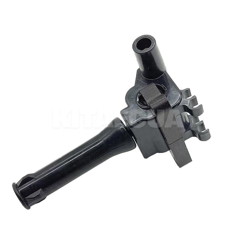 Котушка запалювання 1.5 L на MG 350 (IGN200001) - 3