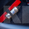 Герметик автомобильный для ремонта колес 400мл Tire Inflator K2 (B310)