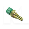 Датчик температури охолоджуючої рідини 2 контакту 2.2L KLM Autoparts на Great Wall PEGASUS (3609500U-E01)