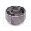 Сайлентблок переднього важеля задній 7 SEVEN PARTS на Chery AMULET (A11-2909050)