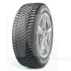Шина зимова 255/45R20 105T XL UltraGrip Arctic 2 SUV (Шип) Goodyear (1000393502)
