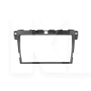 Штатна магнітола X9464 4+64 ГБ 9" Mazda CX7 ER 2009-2012 (L1) SIGMA4car (33603)
