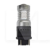Світлодіодна лампа E21 12V P27W 1300K (компл.) AMS (41252)