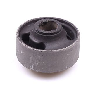 Сайлентблок переднего рычага задний 7 SEVEN PARTS