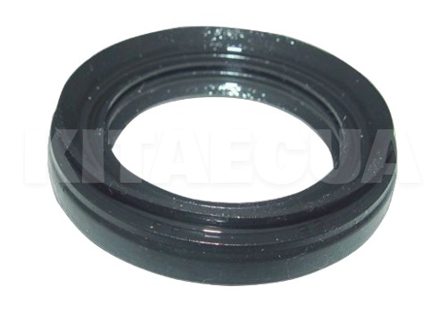 Сальник 2.0L на Chery EASTAR (F6N6-SMD755526)