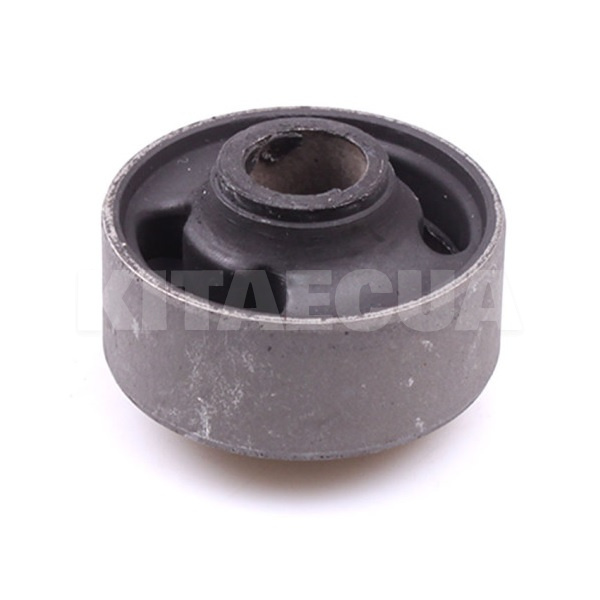 Сайлентблок переднього важеля задній 7 SEVEN PARTS на Chery AMULET (A11-2909050)