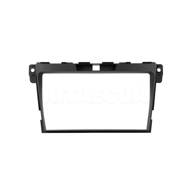 Штатна магнітола X9464 4+64 ГБ 9" Mazda CX7 ER 2009-2012 (L1) SIGMA4car (33603) - 2