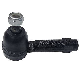 Наконечник рулевой TEKNOROT