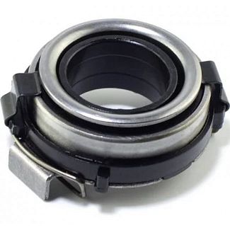 Подшипник выжимной SHINO