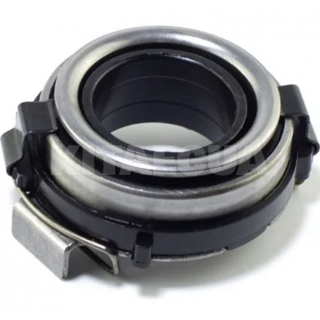 Подшипник выжимной 1.3L SHINO на Lifan 320 (LF481Q1-1701334A)