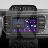 Штатна магнітола E9232 2+32 Gb 9" Volkswagen Beetle A5 2011-2019 SIGMA4car (42229)