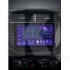Штатна магнітола MOSS M3 4+32 ГБ 9" Kia Soul SK3 2019-2020 (L1) AMS (50077)