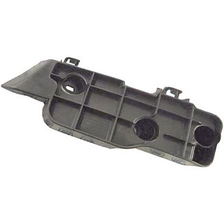 Кронштейн бампера переднего левый BERDELAY