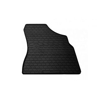 Резиновый коврик передний правый PEUGEOT Partner II (2008-2018) Stingray