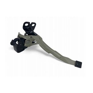 Замок капота HONDA