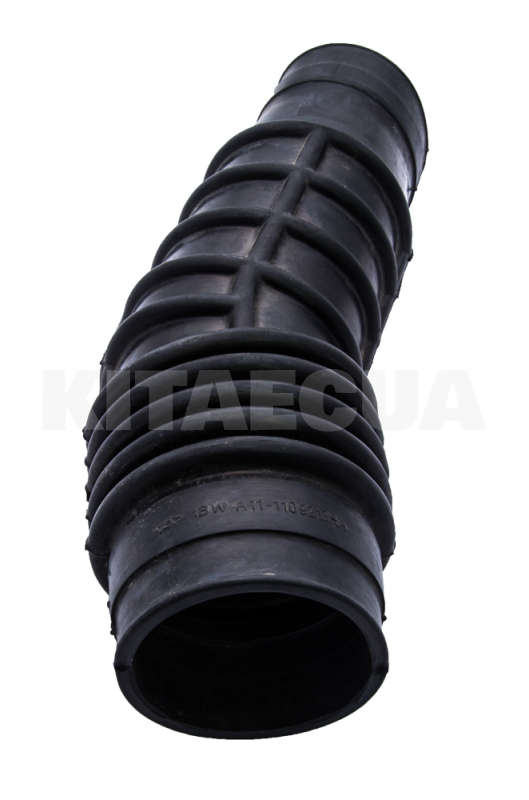 Гофра повітряного фільтра на Chery AMULET (A11-1109213HA) - 4