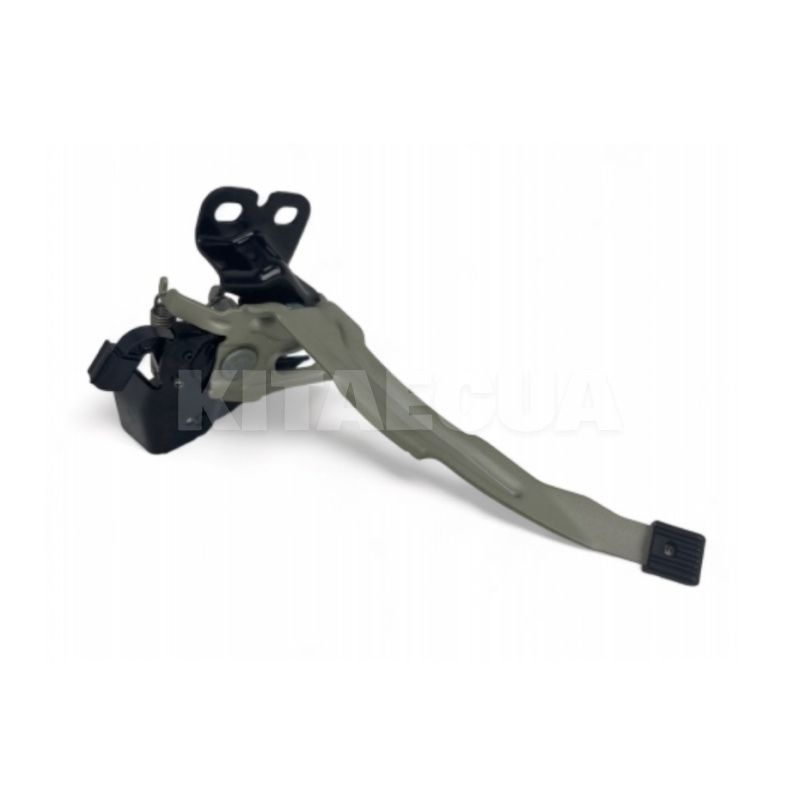 Замок капота HONDA на HONDA M-NV (74120-3K4-H01)