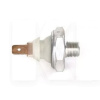 Датчик давления масла BOSCH на BYD F3 (473QA-3611100)