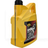 Масло трансмиссионное синтетическое 5л 2072 SP MATIC KROON OIL (KL 35179)