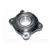 Подшипник ступицы передней KLM Autoparts на TIGGO 5 (B12-3001015)