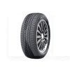 Шина зимова 205/60R16 96T XL WinGuard ice Plus WH43 NEXEN (16141)