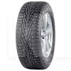 Шина зимова 255/50R19 107T XL Hakkapeliitta 7 SUV (шип) NOKIAN (1000261470)