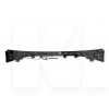 Стоп задній центральний Toyota на TOYOTA bZ4X (81580-0R100)