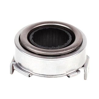 Подшипник выжимной 