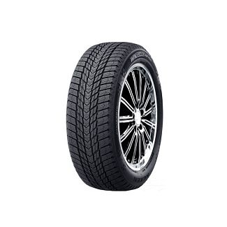 Шина зимова 205/60R16 96T XL WinGuard ice Plus WH43 NEXEN