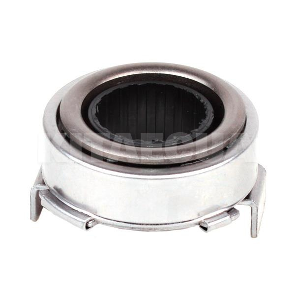 Подшипник выжимной (QR512-1602101BA)