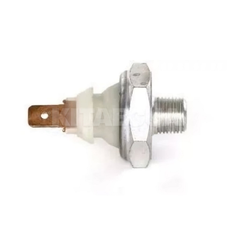 Датчик давления масла BOSCH на BYD F3 (473QA-3611100) - 2