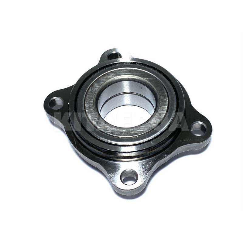 Подшипник ступицы передней KLM Autoparts на TIGGO 5 (B12-3001015)