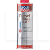 Антигель в дизтопливо 1л 31°C Diesel Fliess-Fit K LIQUI MOLY (1878)