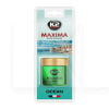 Ароматизатор "океан" 50мол Maxima Ocean K2 (V603)