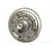 Диференціал КПП 1.6L KLM Autoparts на Chery AMULET (015409021AA)
