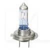 Галогенна лампа H7 55W 12V High Blue top Crystal White +50% комплект SHAFER (SL3007C)