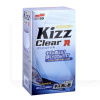 Полироль для светлых автомобилей SKizz Clear R Light 300мл SOFT99 (00396)