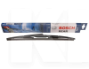 Щетка стеклоочистителя заднего стекла 325мм каркасная Bosch (3 397 015 107)