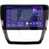 Штатна магнітола MOSS M2 4+32 Gb 10" Volkswagen Jetta 6 2011-2018 AMS (49739)