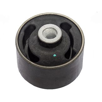 Сайлентблок переднего рычага задний ASIAN