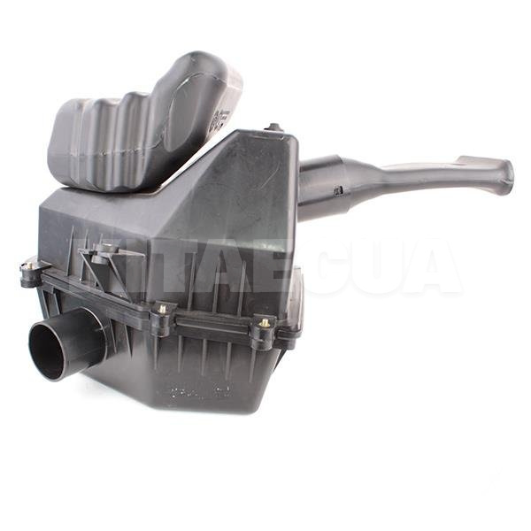 Корпус воздушного фильтра 1.5L ОРИГИНАЛ на ZAZ FORZA (A13-1109110FA)