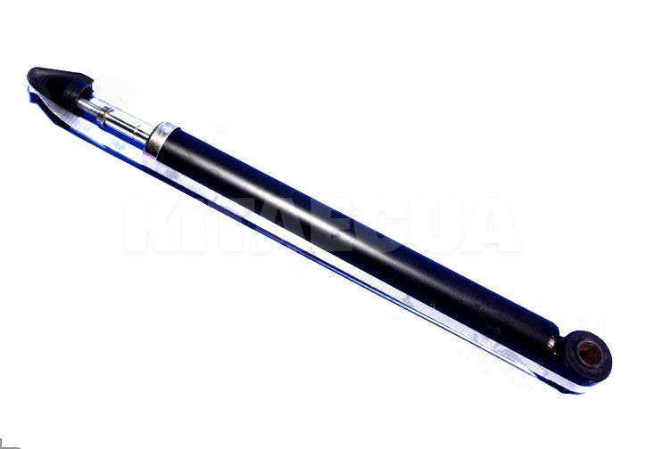 Амортизатор задній газомасляний MG на MG 550 (10039880)