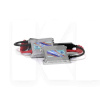 Комплект ксенону H1 12V (P14.5s) 4300K з блоками DC КВАНТ (00-00003233)
