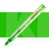 Маркер акриловий 0.7мм Shock Green Light MONTANA (322754)