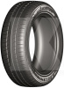 Шина літня 225/45R17 BEL-331 Artmotion Белшина (BEL-331)