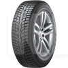Шина зимова 275/40R20 106T XL Winter I*Cept X RW10 Hankook (1023669)