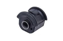 Сайлентблок переднього важеля задній правий CTR