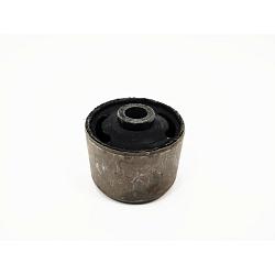 Сайлентблок заднього поздовжнього важеля передній